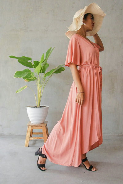 Bestsellers juni SALE