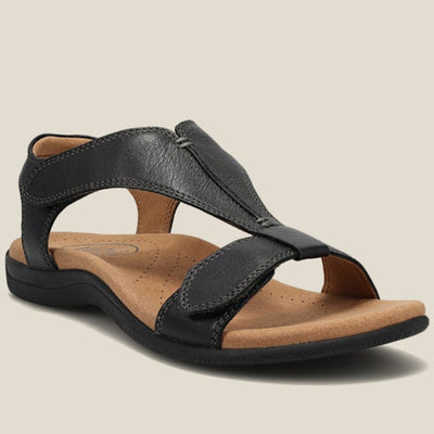 Grietje™ | Comfortabele en stijlvolle sandalen