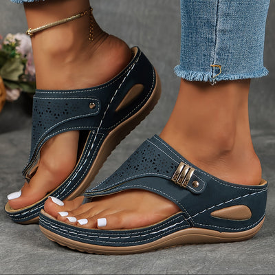 Evelien™ | Comfort en Stijl voor Elke Dag