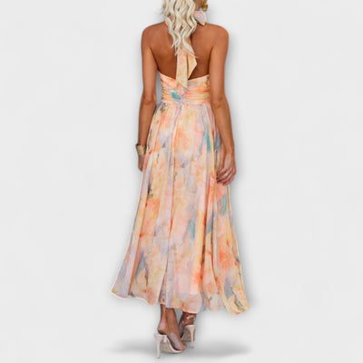 Eline™ | Halterjurk