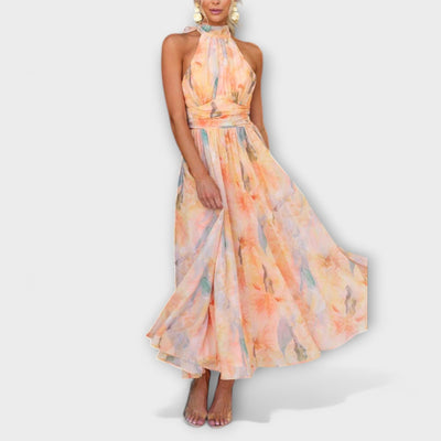 Eline™ | Halterjurk