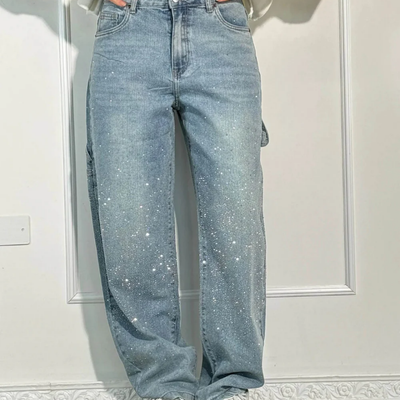 Evelien™ | Casual Jeans