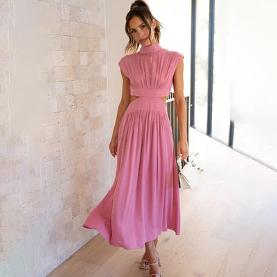 Tineke™ | Jurk