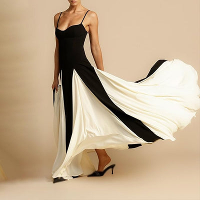 Olivia™ | Elegante jurk