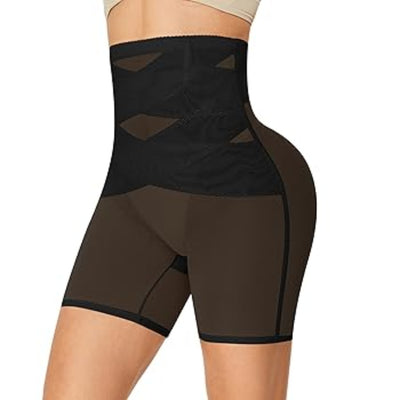 Veltman™ | AntiSchuur 3-in-1 ShapeShort