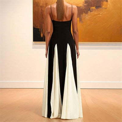 Olivia™ | Elegante jurk