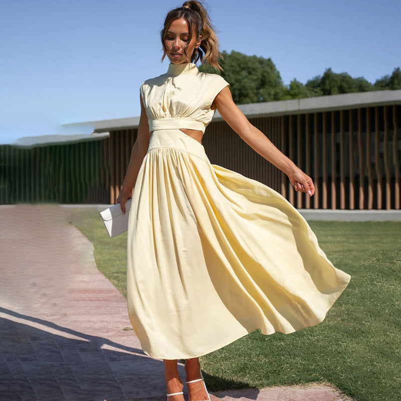 Tineke™ | Jurk