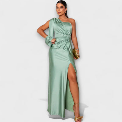 Yara™ | Elegante Jurk