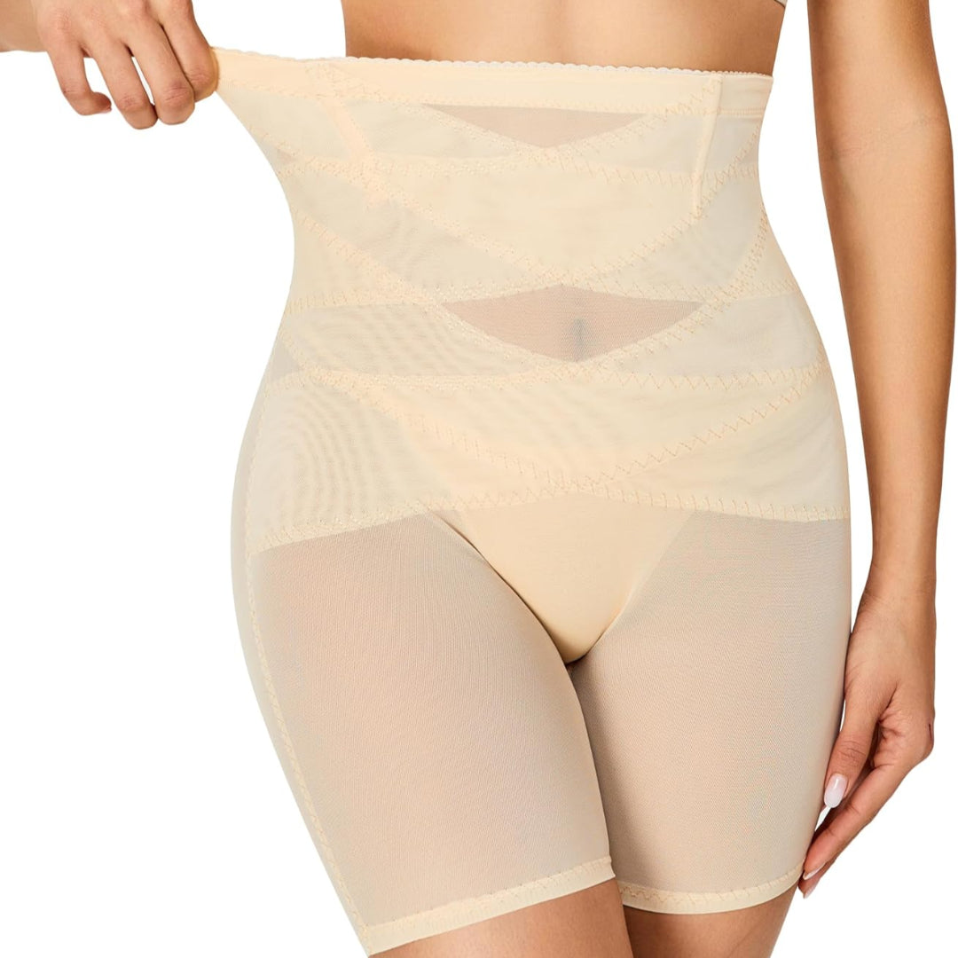 Veltman™ | AntiSchuur 3-in-1 ShapeShort