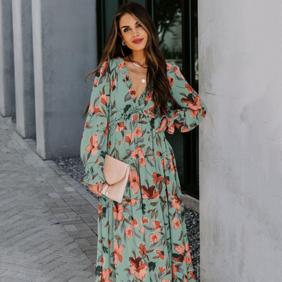 Catootje™ | Elegante jurk