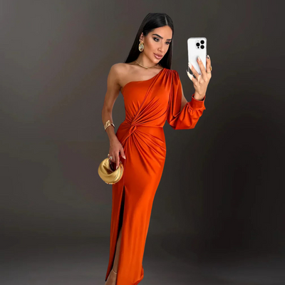 Yara™ | Elegante Jurk