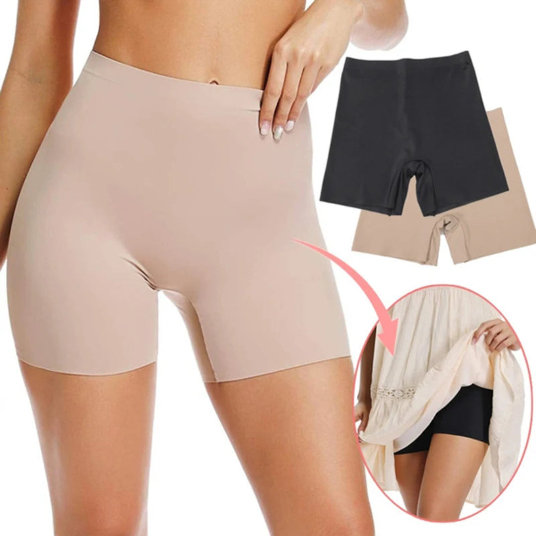 Nadine™ | Slankere Shapewear Slips voor Vrouwen 1+2 GRATIS