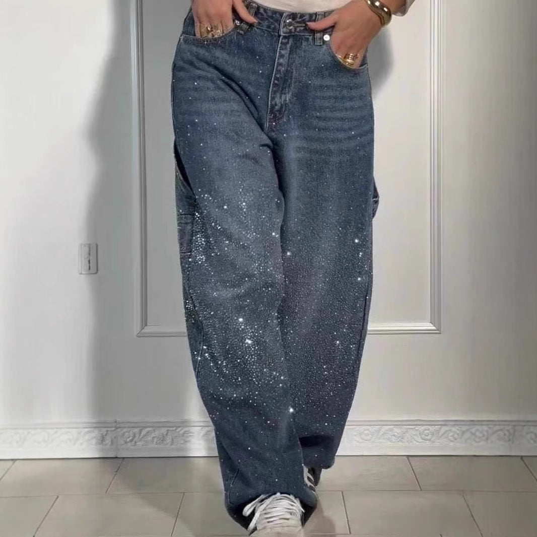 Evelien™ | Casual Jeans