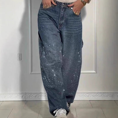 Evelien™ | Casual Jeans