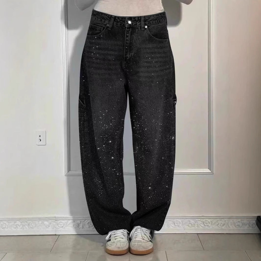 Evelien™ | Casual Jeans