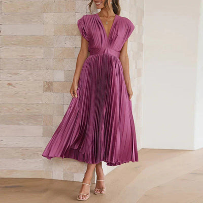 Liv™ | Elegante Damesjurk