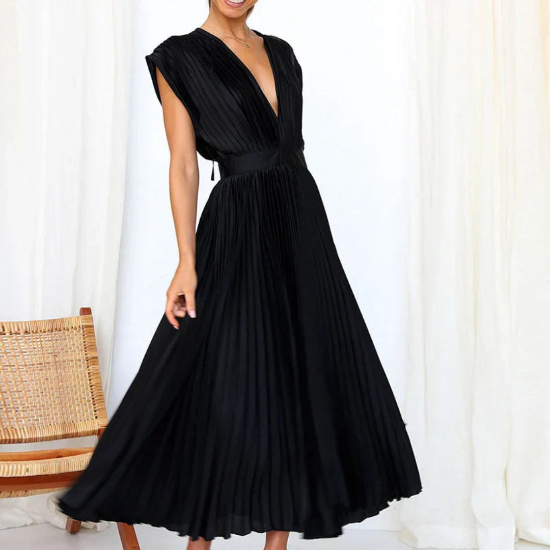 Liv™ | Elegante Damesjurk