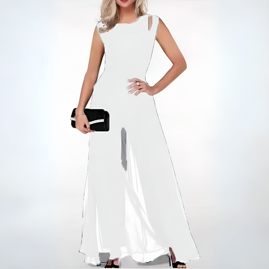 Lynn™ | Jumpsuit