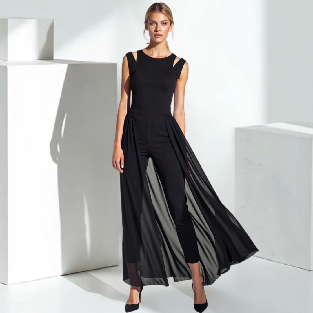Lynn™ | Jumpsuit