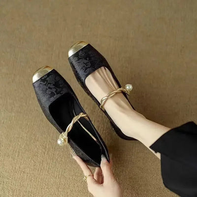 Evelien™ | Elegante schoenen