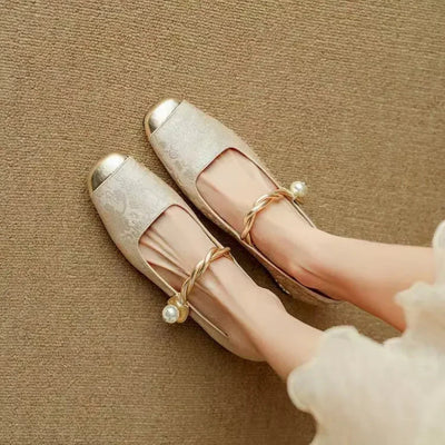 Evelien™ | Elegante schoenen