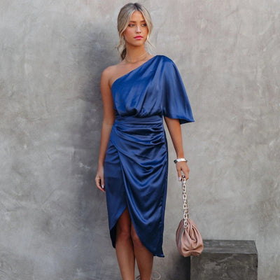 Benthe™ | Chique Jurk