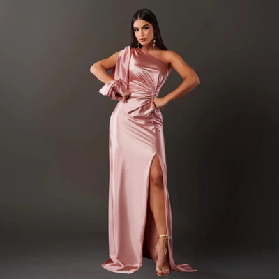 Yara™ | Elegante Jurk
