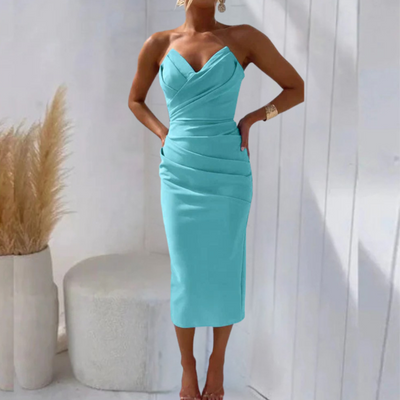 Evi™ | Jurk