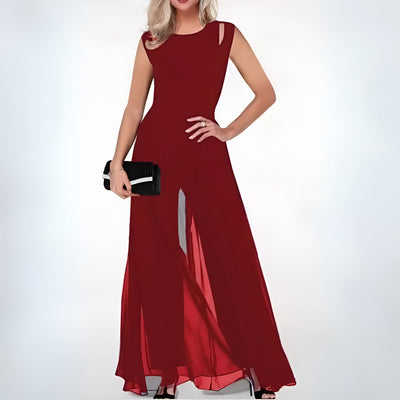 Lynn™ | Jumpsuit