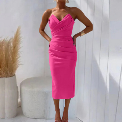 Evi™ | Jurk